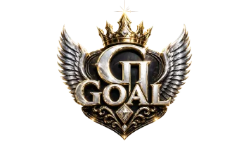 ทางเข้า Gogoal ล่าสุด เข้าเล่นคาสิโนได้ทันที