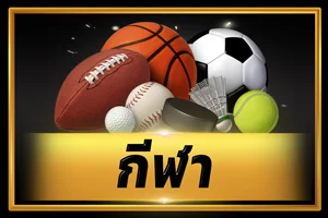 แทงบอลออนไลน์ Gogoal เดิมพันกีฬาครบทุกลีก