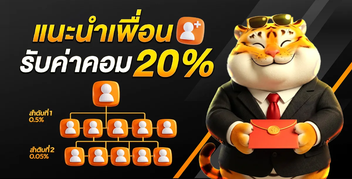 Gogoal เว็บคาสิโนออนไลน์ครบวงจร สล็อต บาคาร่า กีฬา หวย